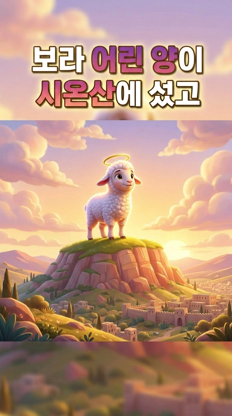 이미지 설명